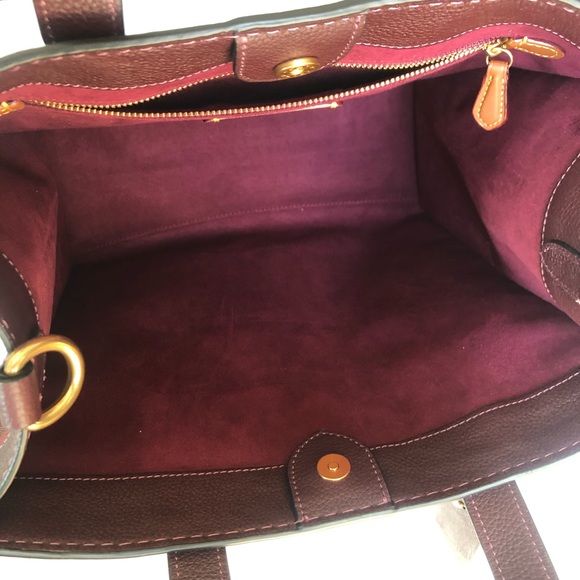 COACH 89143 - Picture 4 of 7